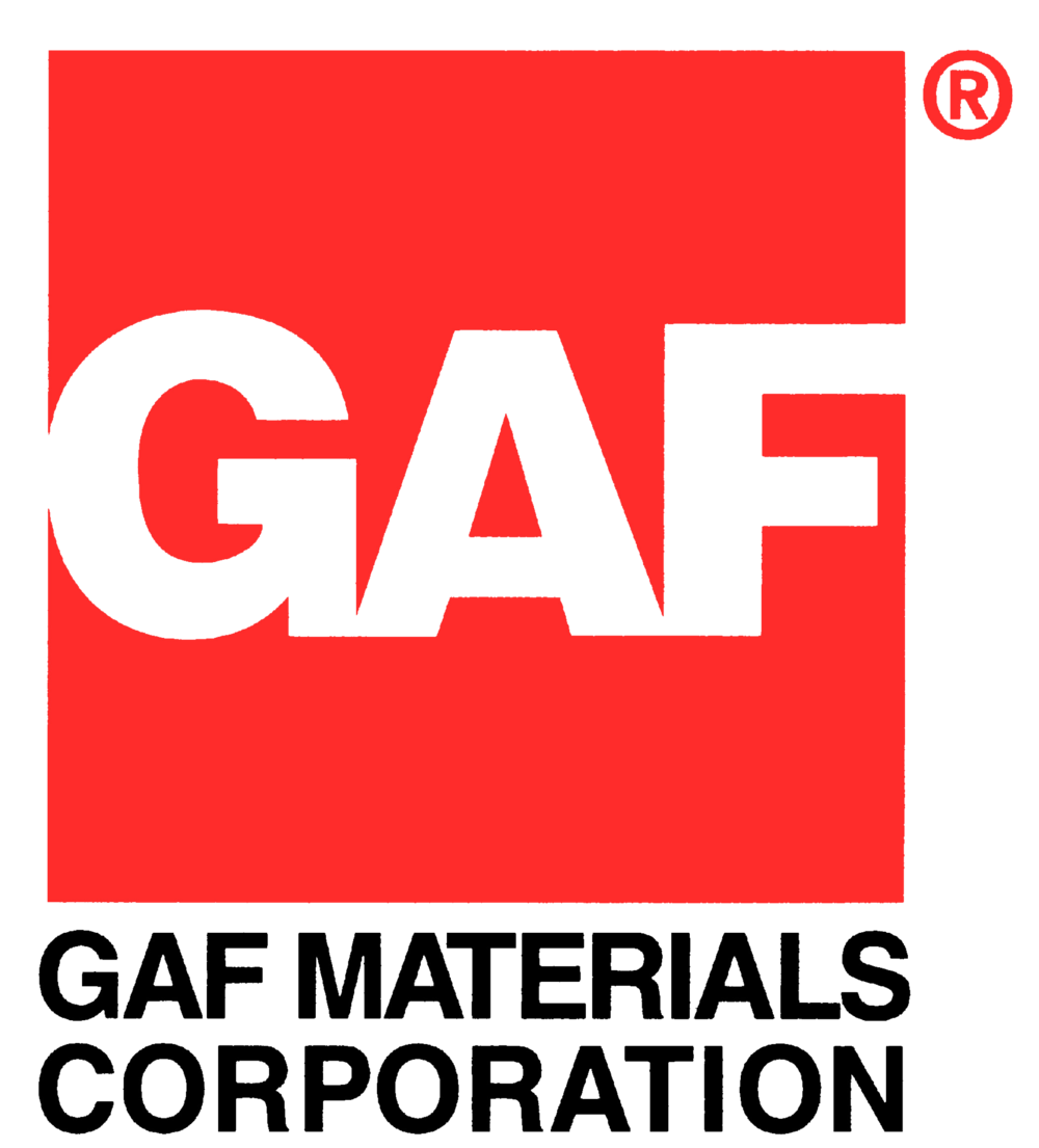 GAF Materials