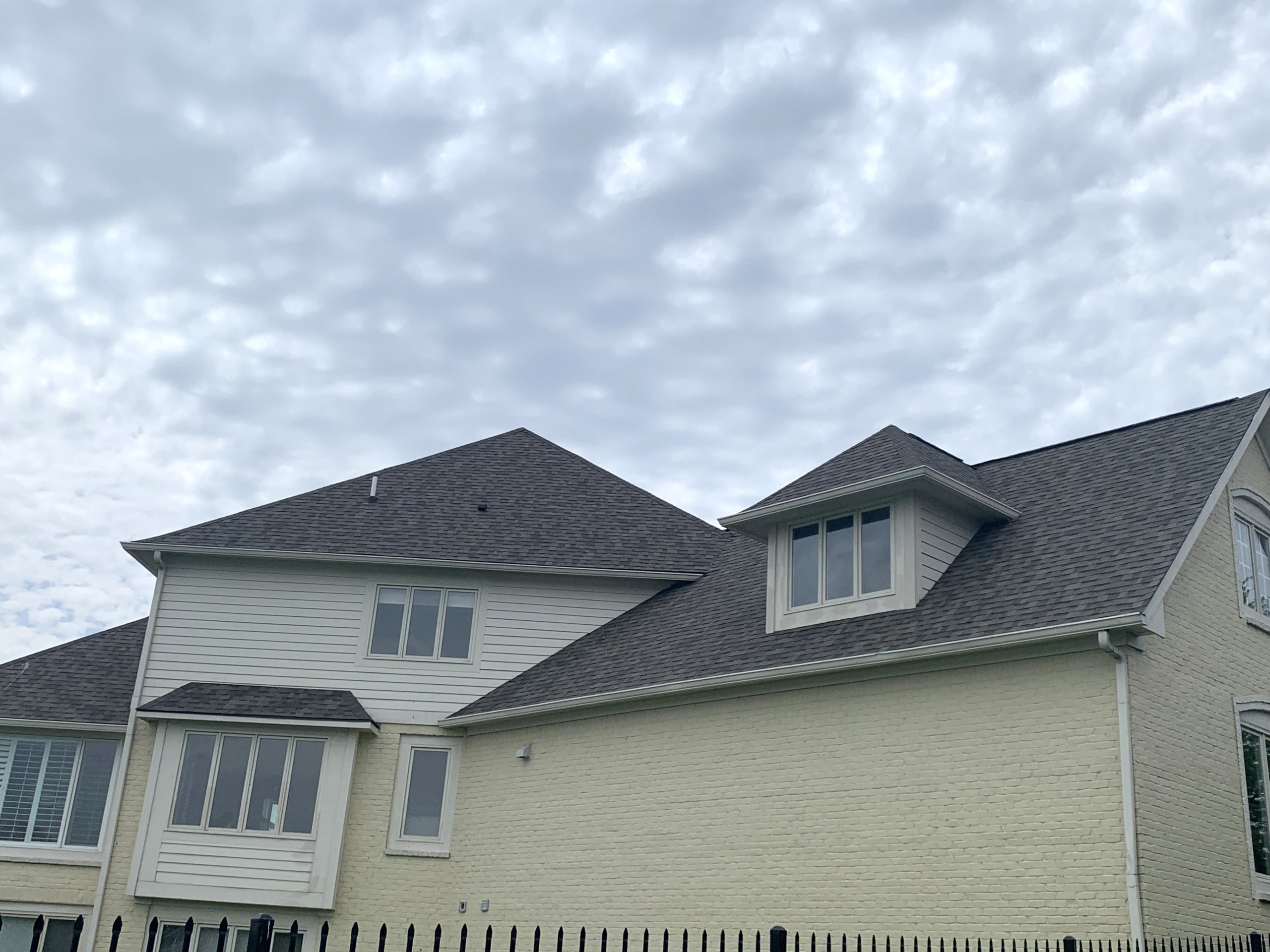 Indianapolis, Indiana Roofing Company