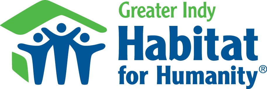 Habitat for Humanity