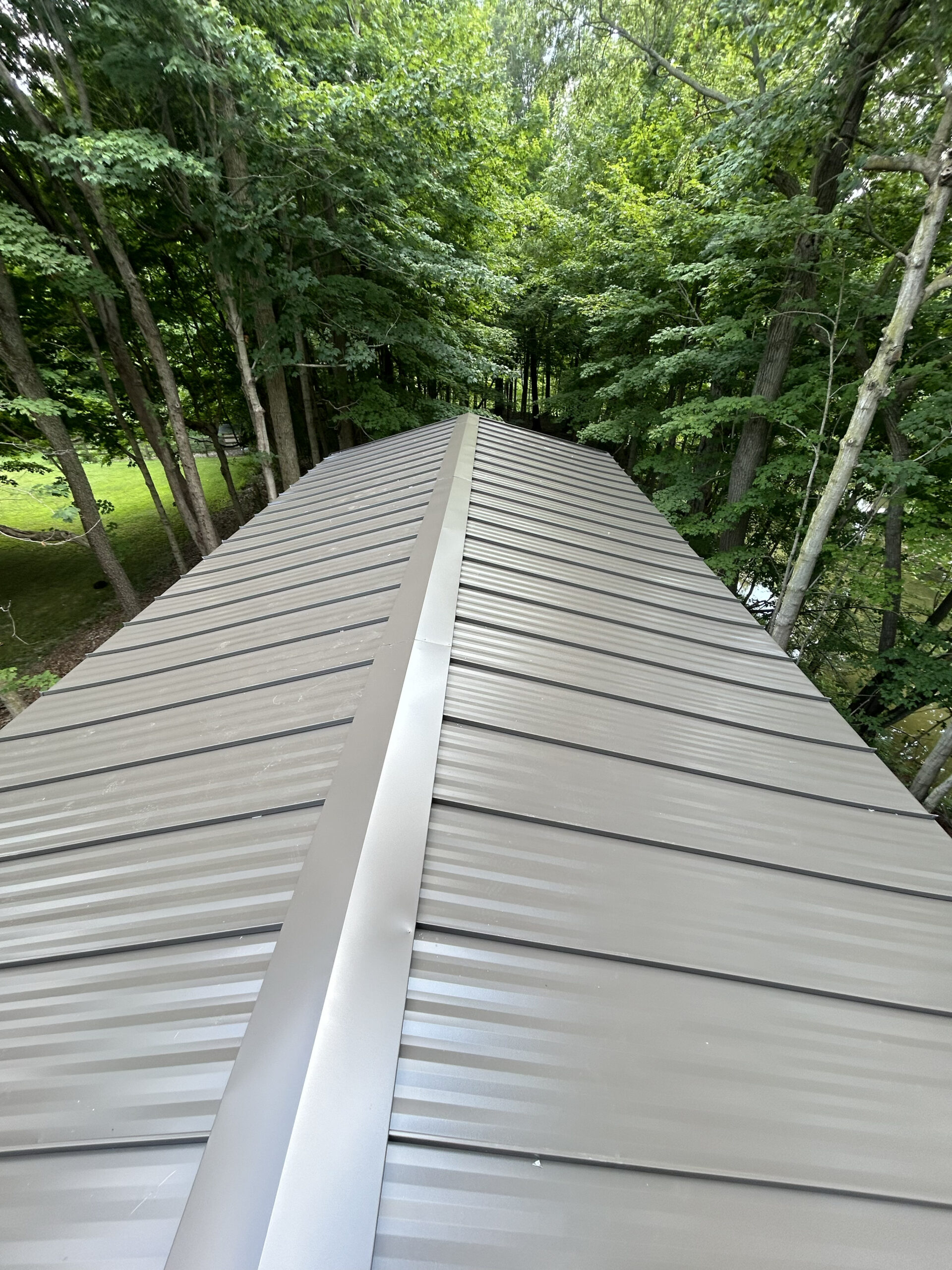 MetalRoofingCircleCity1