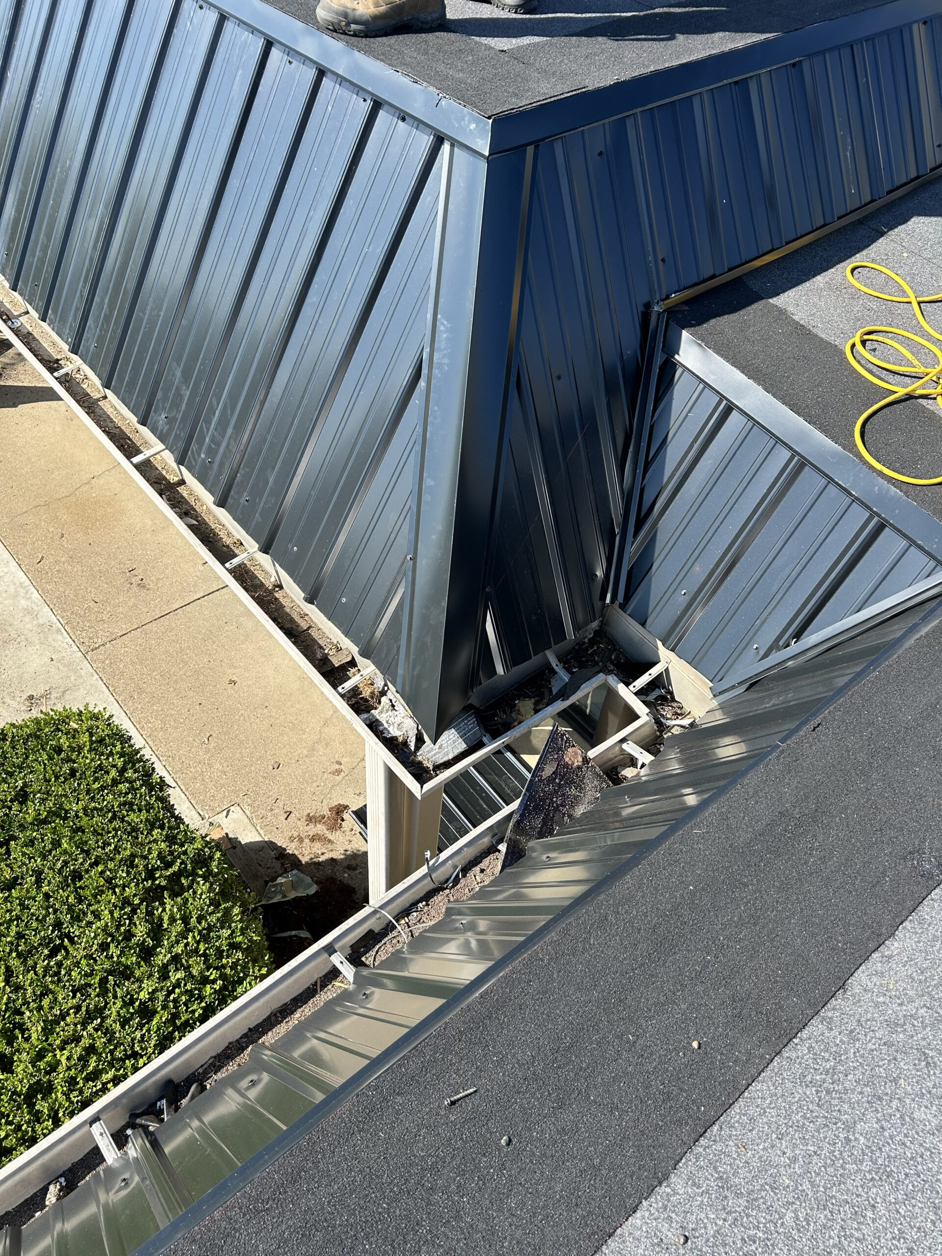 MetalRoofingCircleCity2