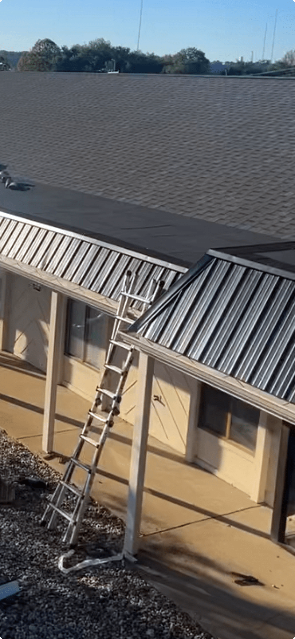 MetalRoofingCircleCity3