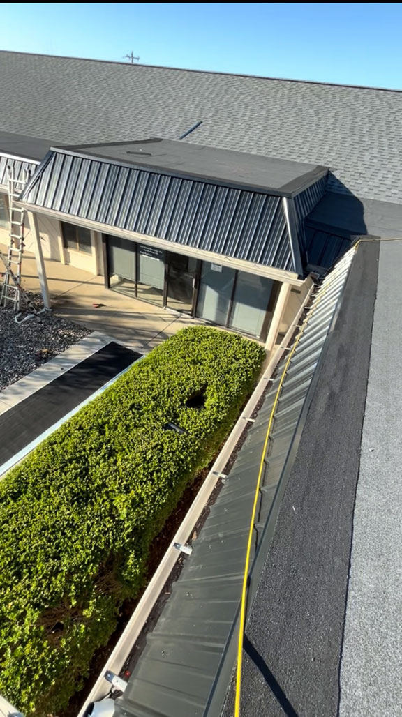 MetalRoofingCircleCity6