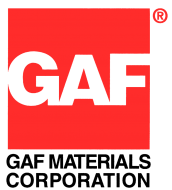 GAF Materials GAF Materials